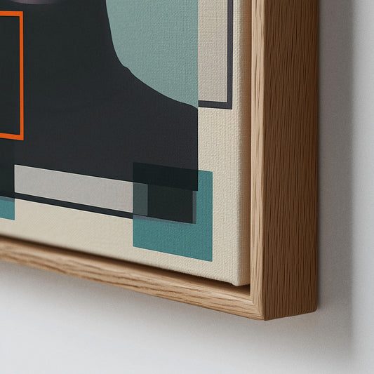 KONTUREN DER SEHNSUCHT LD023