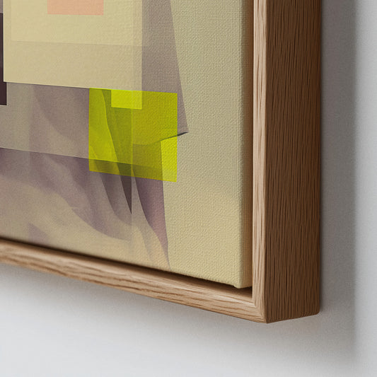 KONTUREN DER SEHNSUCHT LD018