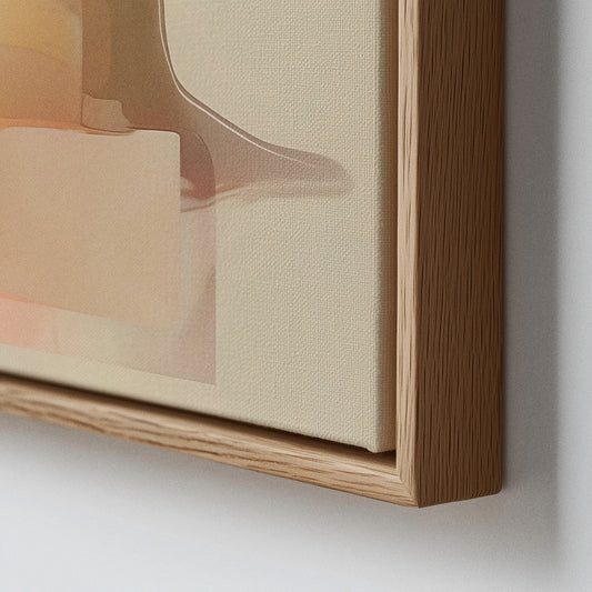 KONTUREN DER SEHNSUCHT LD011