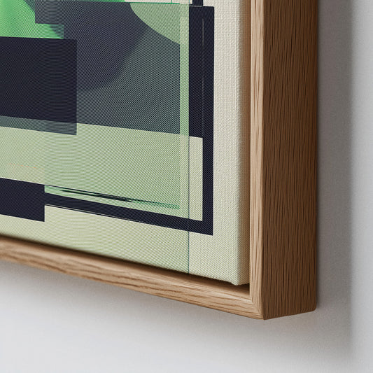 KONTUREN DER SEHNSUCHT LD021