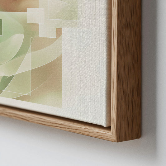 KONTUREN DER SEHNSUCHT LD004