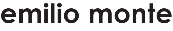 Emilio Monte