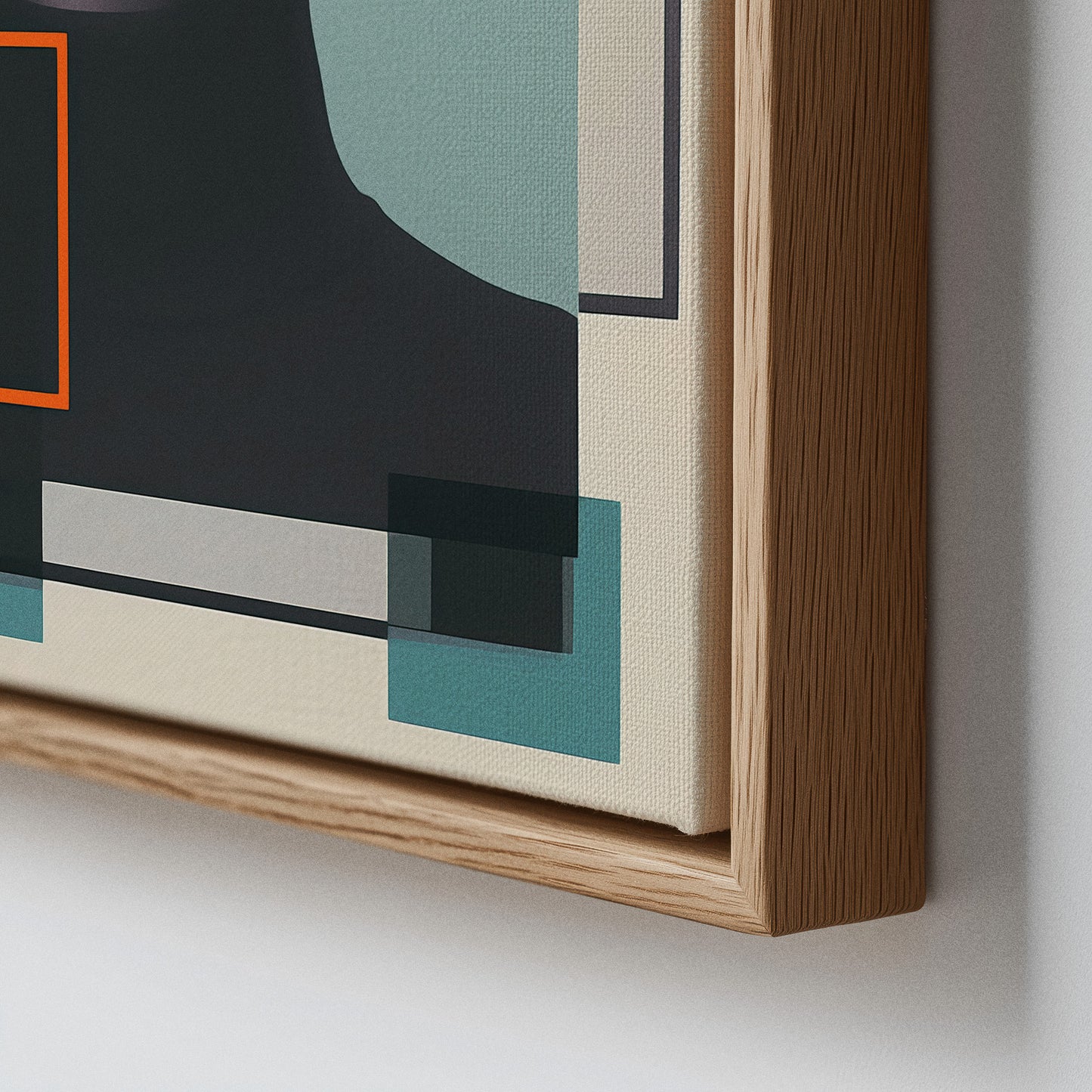 KONTUREN DER SEHNSUCHT LD023