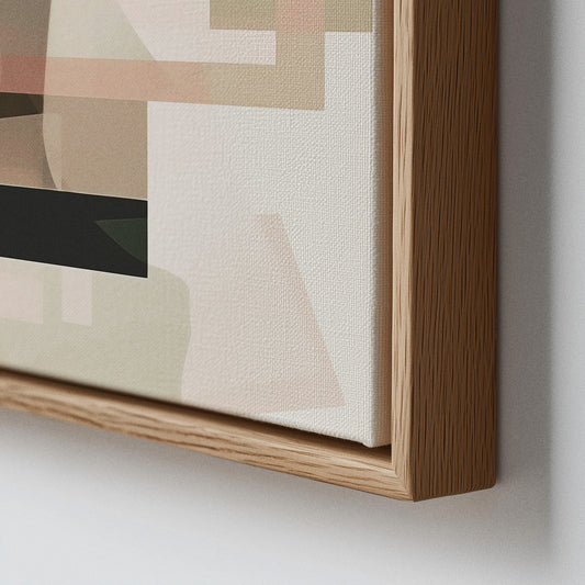 KONTUREN DER SEHNSUCHT LD013