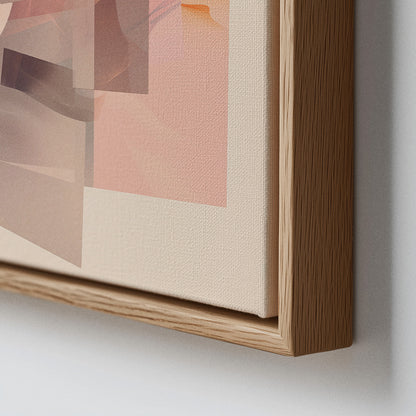 KONTUREN DER SEHNSUCHT LD003