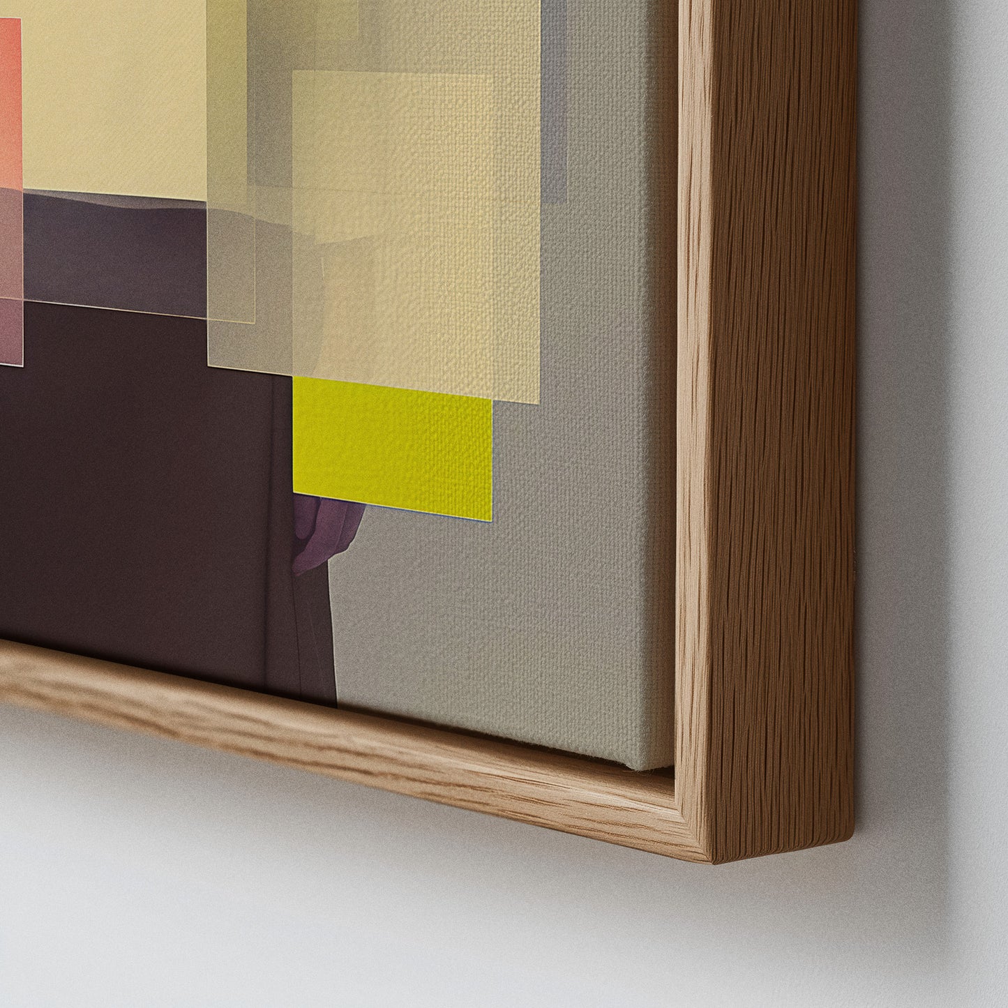 KONTUREN DER SEHNSUCHT LD019