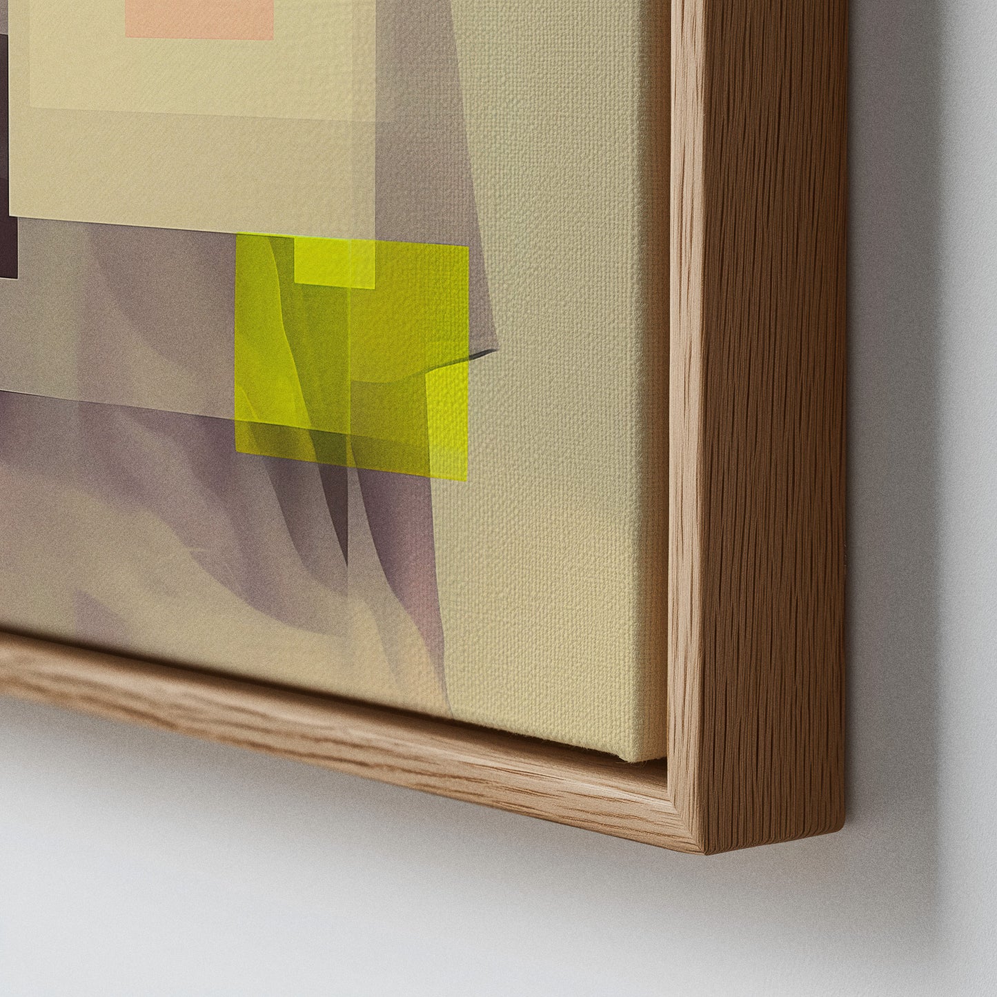 KONTUREN DER SEHNSUCHT LD018