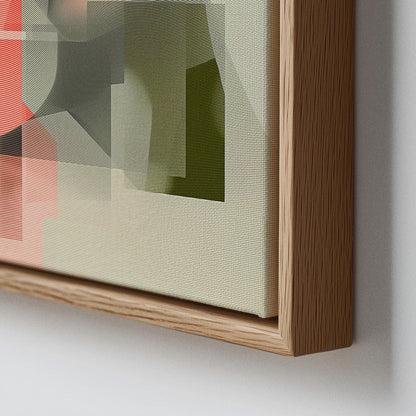 KONTUREN DER SEHNSUCHT LD016