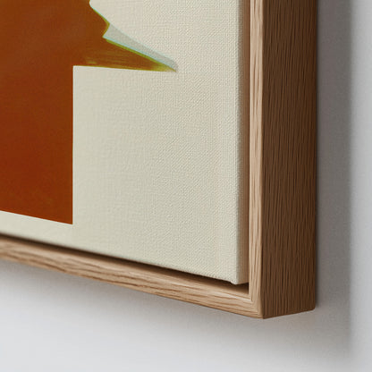 KONTUREN DER SEHNSUCHT LD026