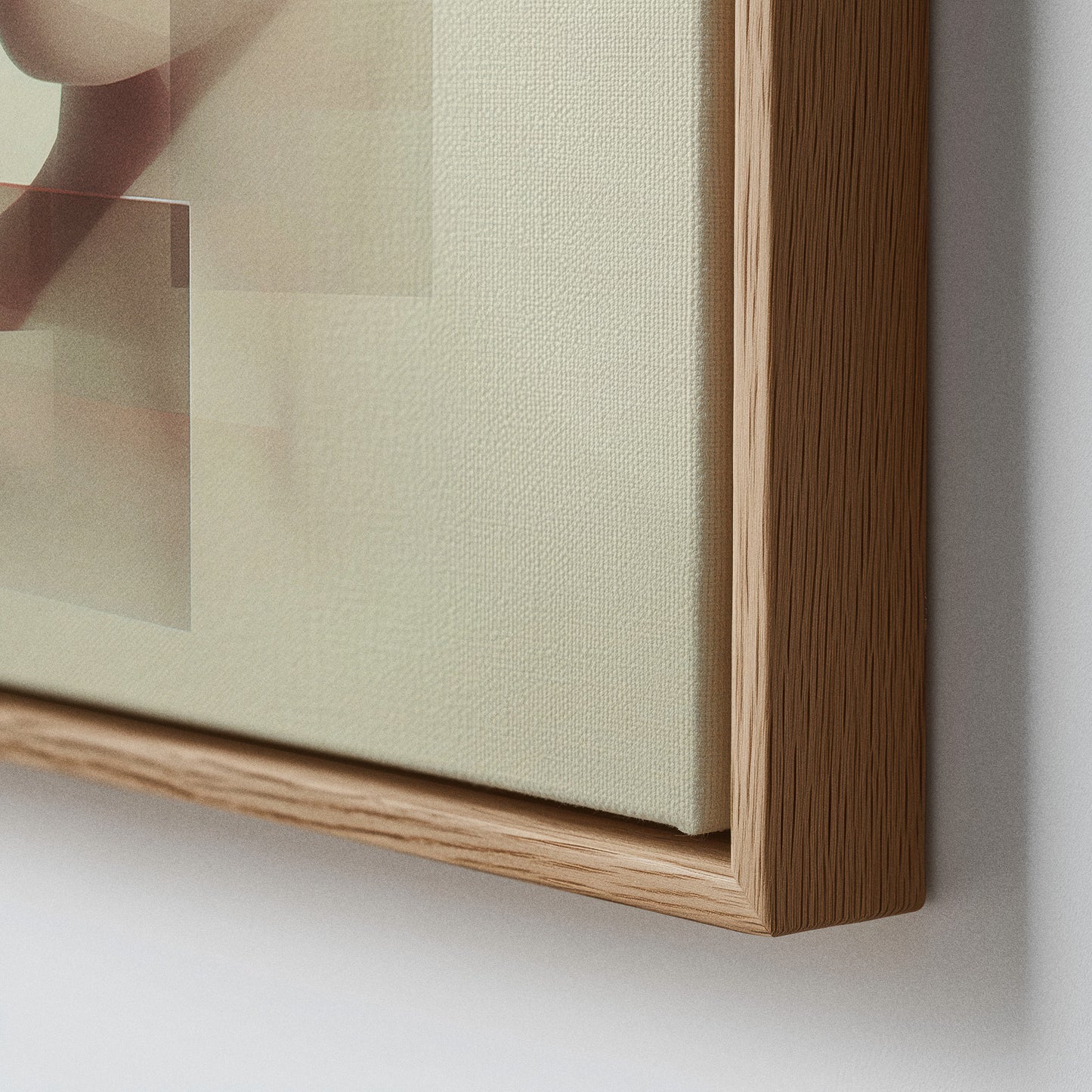 KONTUREN DER SEHNSUCHT LD009