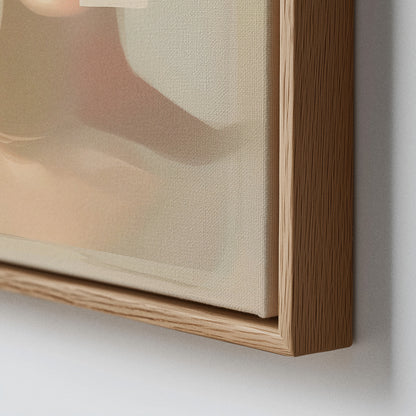 KONTUREN DER SEHNSUCHT LD012