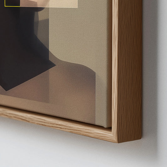 KONTUREN DER SEHNSUCHT LD014