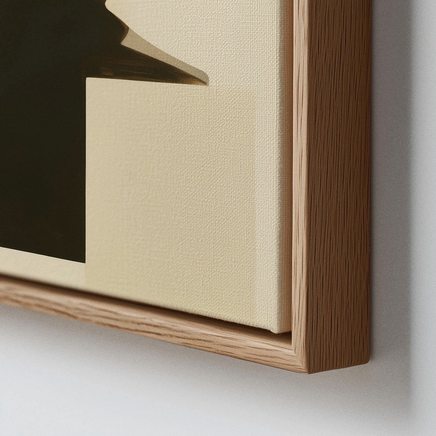 KONTUREN DER SEHNSUCHT LD025