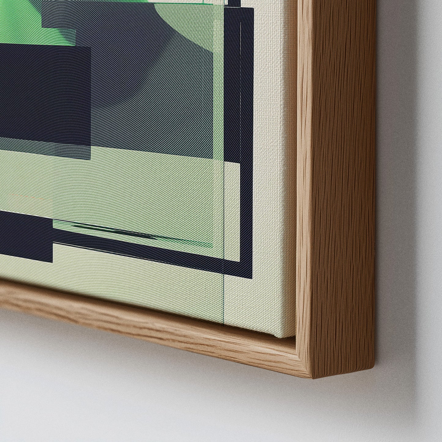 KONTUREN DER SEHNSUCHT LD021