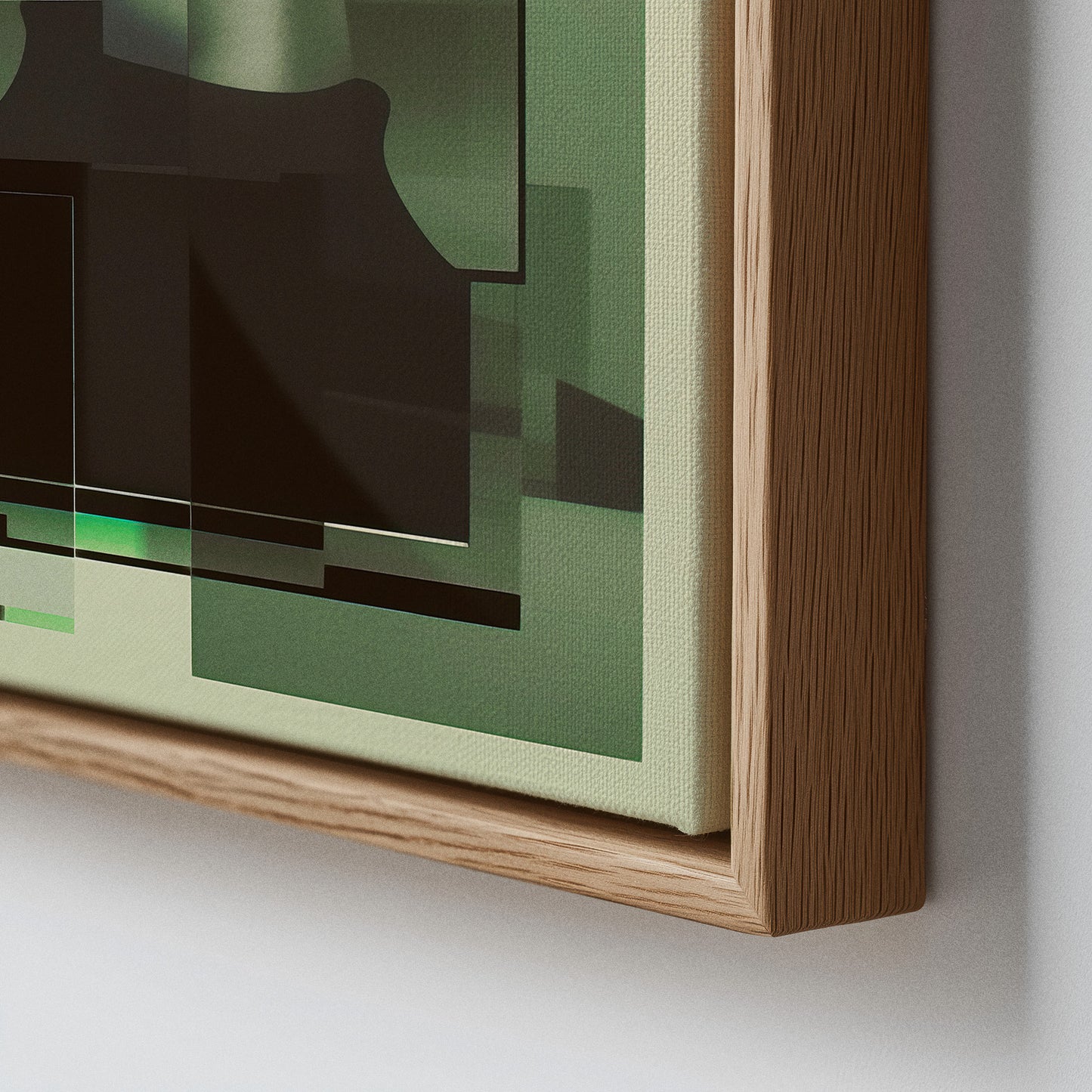 KONTUREN DER SEHNSUCHT LD022