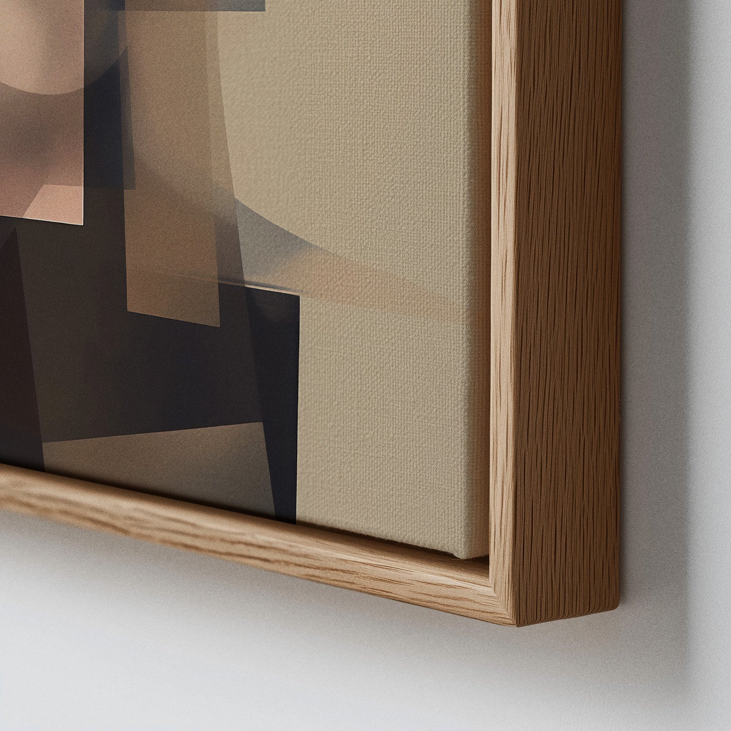 KONTUREN DER SEHNSUCHT LD015