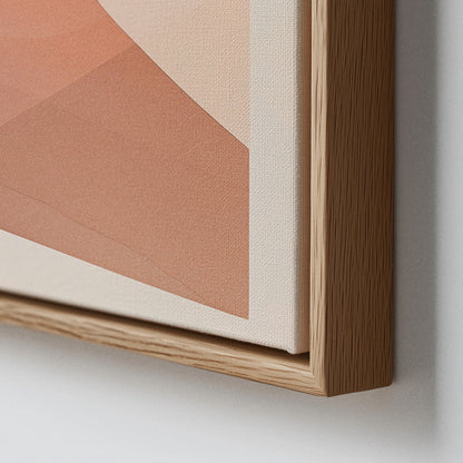 KONTUREN DER SEHNSUCHT LD002