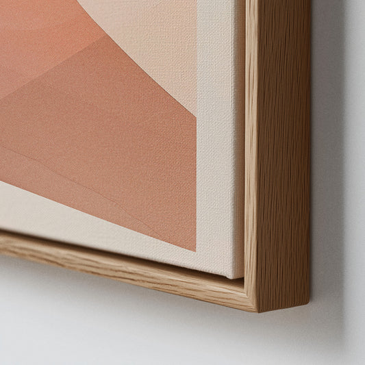 KONTUREN DER SEHNSUCHT LD002