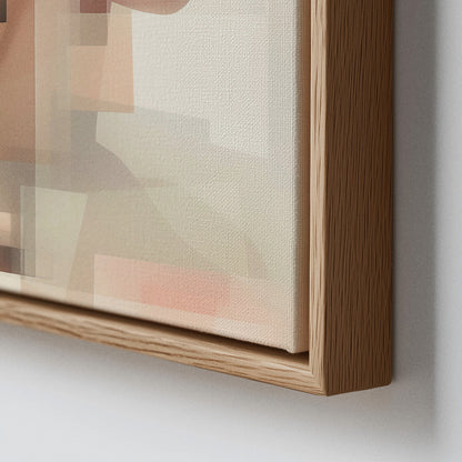 KONTUREN DER SEHNSUCHT LD008