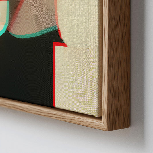 KONTUREN DER SEHNSUCHT LD024