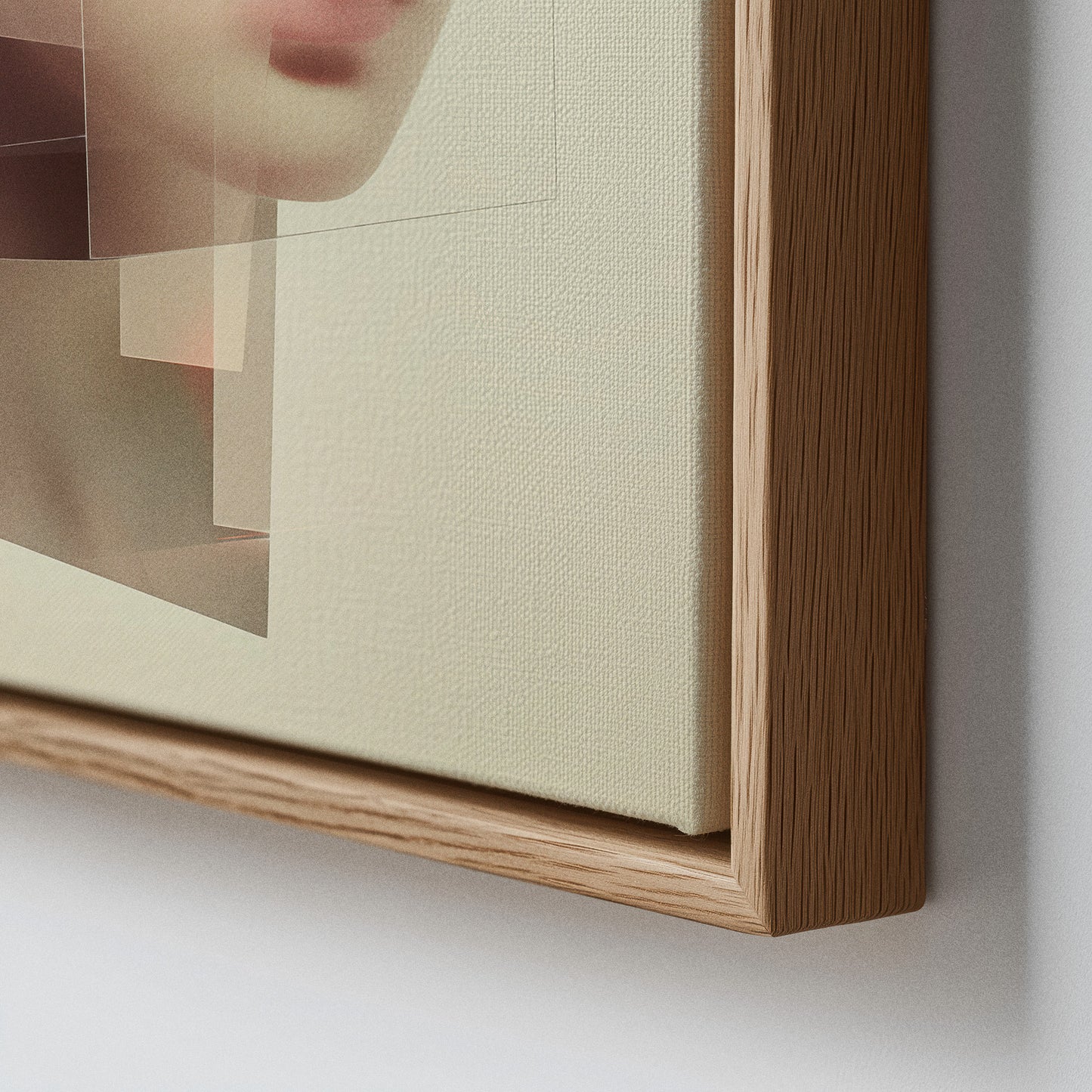 KONTUREN DER SEHNSUCHT LD010