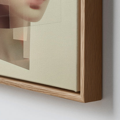 KONTUREN DER SEHNSUCHT LD010