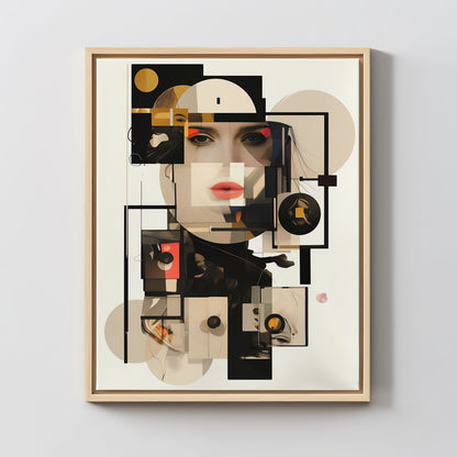 KONTUREN DER SEHNSUCHT LD007