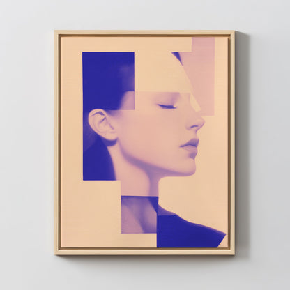 KONTUREN DER SEHNSUCHT LD027