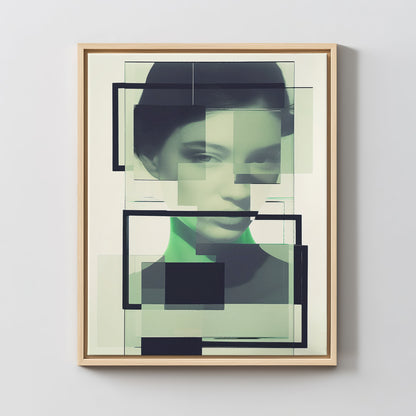 KONTUREN DER SEHNSUCHT LD021