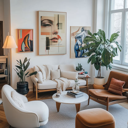 KONTUREN DER SEHNSUCHT LD001