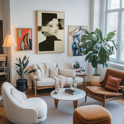 KONTUREN DER SEHNSUCHT LD025