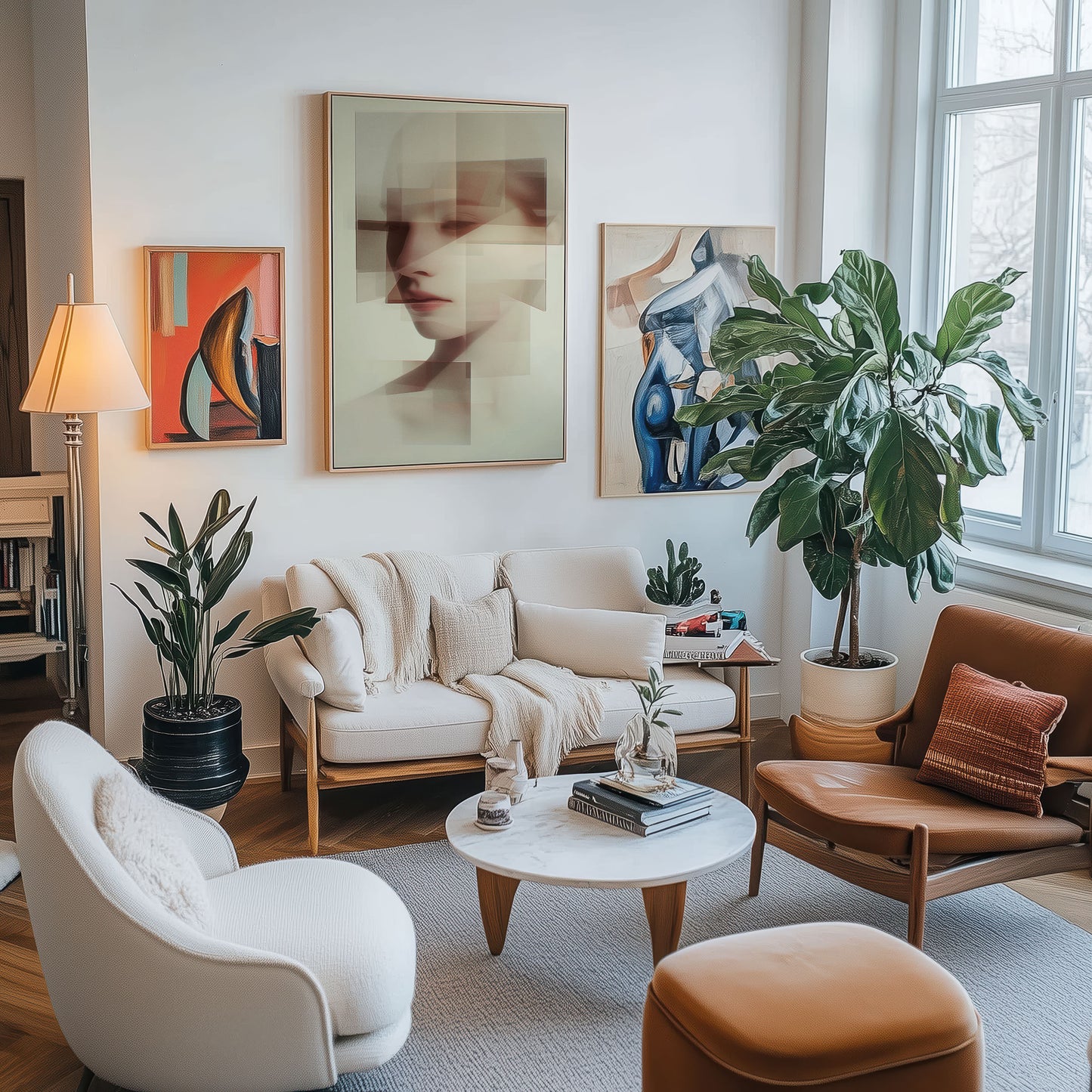 KONTUREN DER SEHNSUCHT LD009