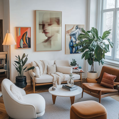 KONTUREN DER SEHNSUCHT LD009