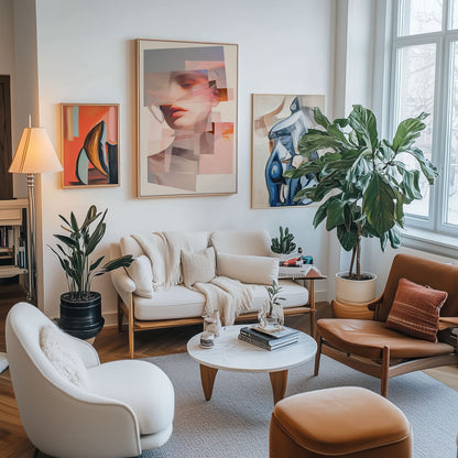 KONTUREN DER SEHNSUCHT LD003