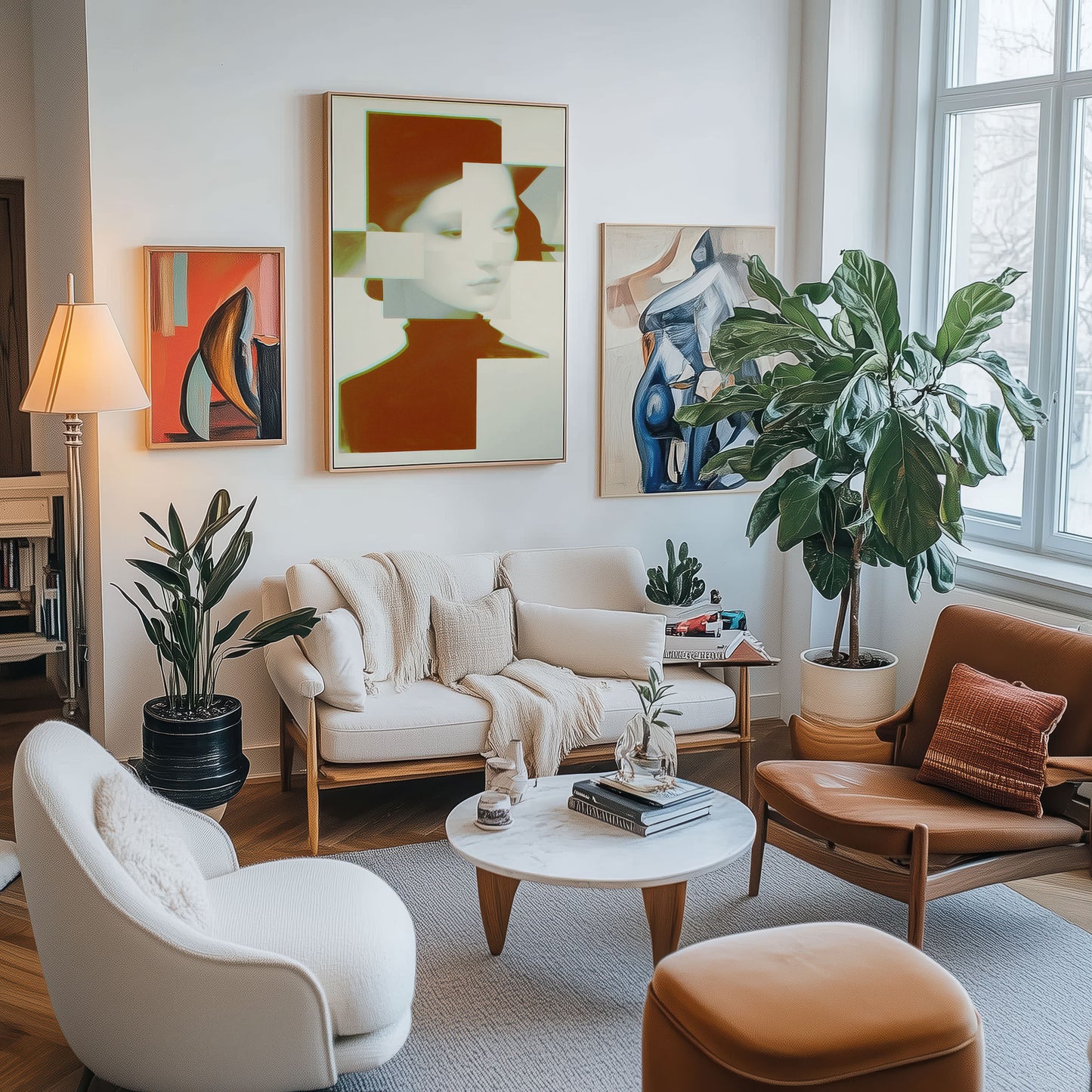 KONTUREN DER SEHNSUCHT LD026