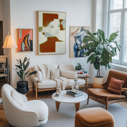 KONTUREN DER SEHNSUCHT LD026