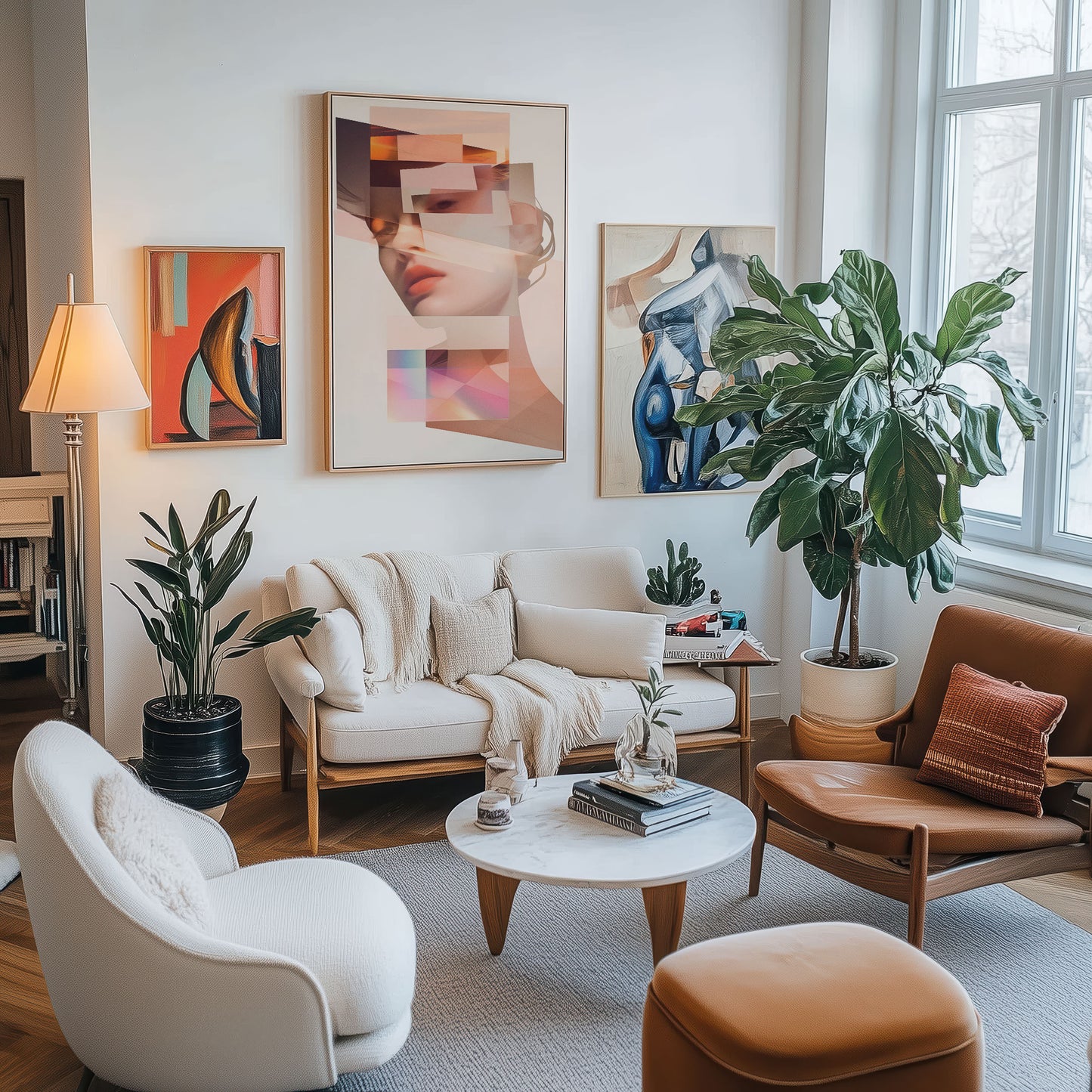 KONTUREN DER SEHNSUCHT LD002