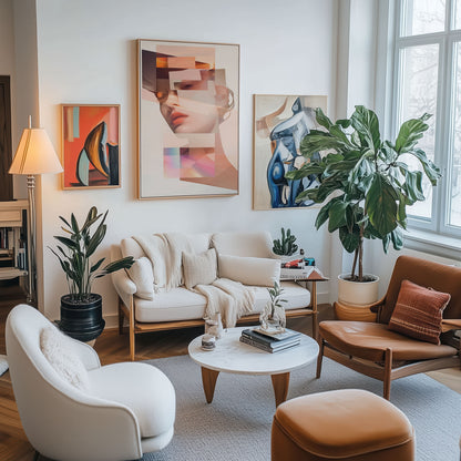 KONTUREN DER SEHNSUCHT LD002