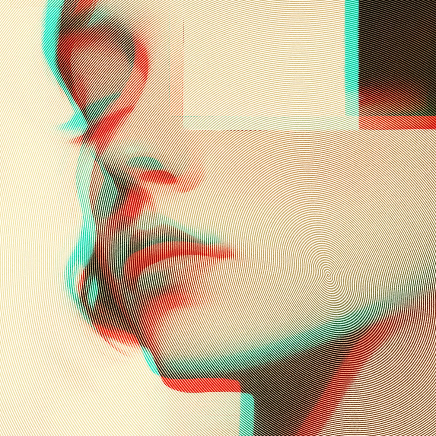 KONTUREN DER SEHNSUCHT LD024