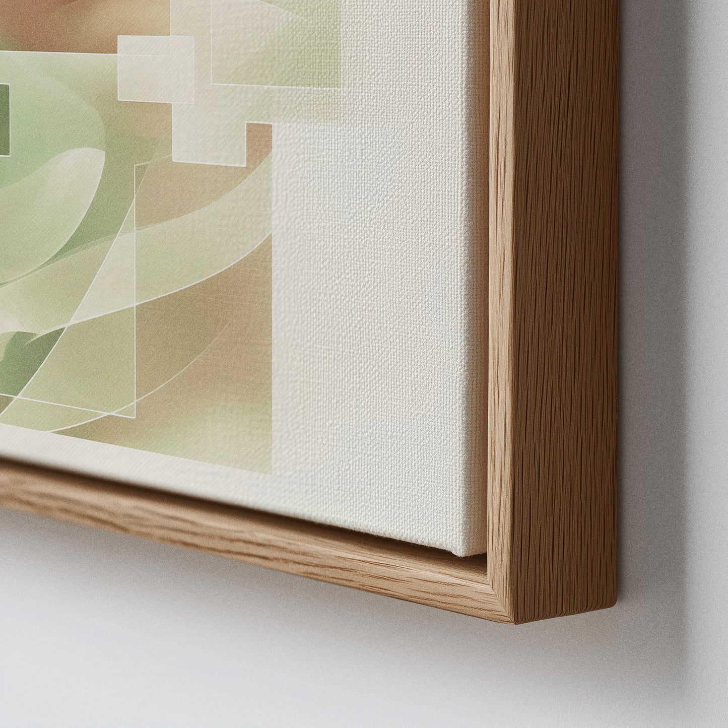 KONTUREN DER SEHNSUCHT LD004